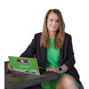 Ing. Lenka Mužíková