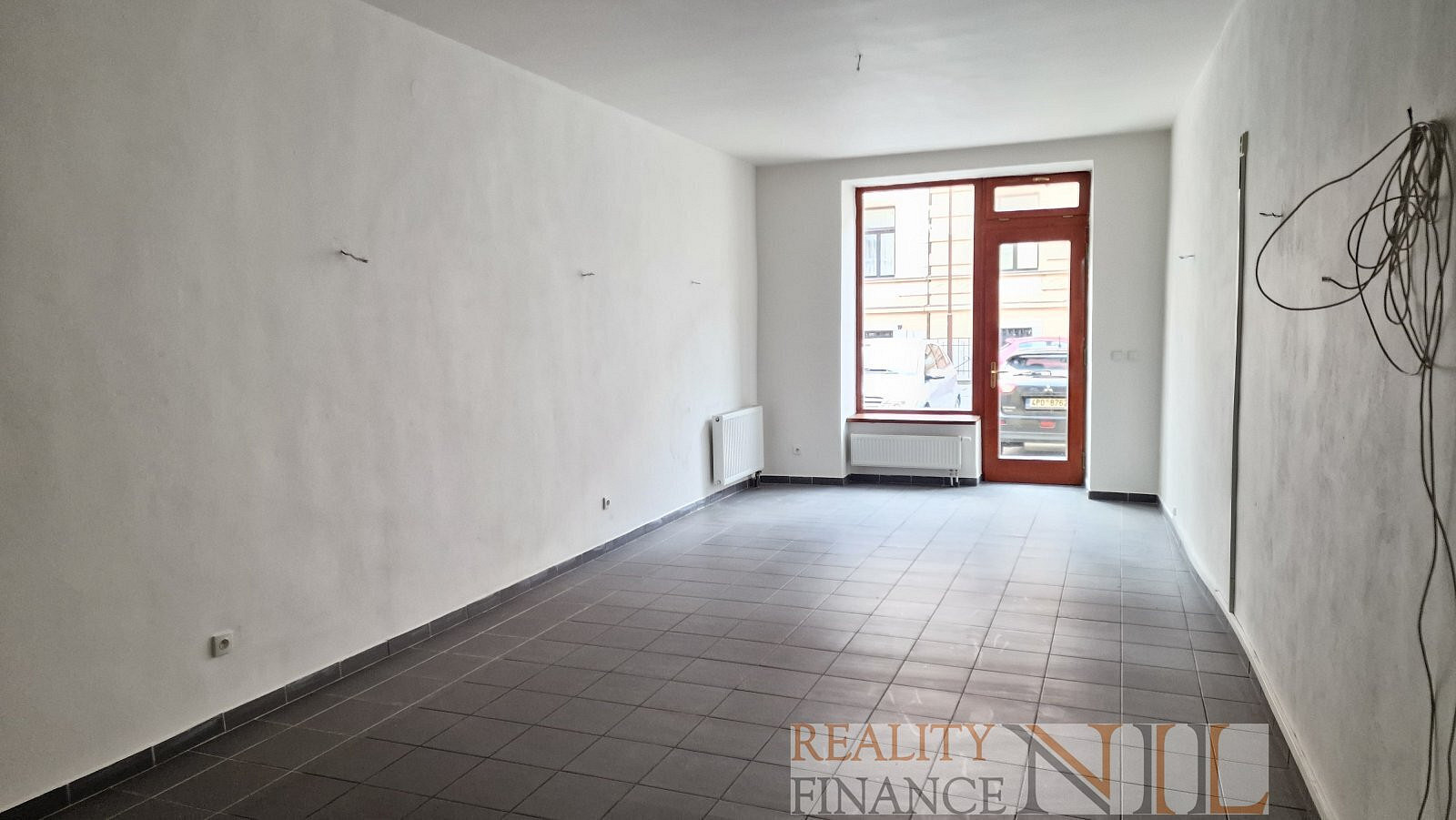 Pronájem obchodních prostor 79 m² — photo 5