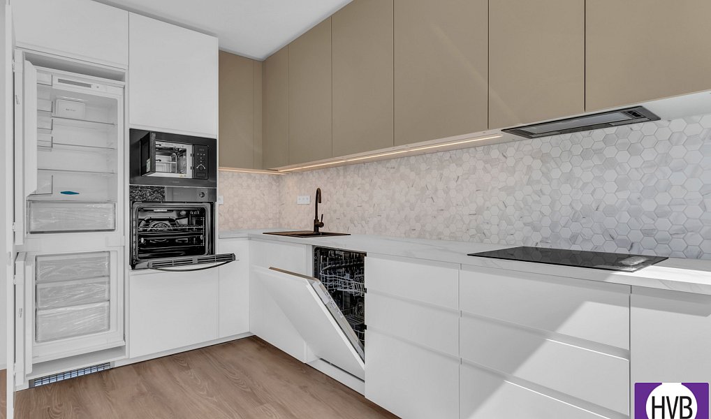 Prodej bytu 4+kk 70 m², Praha – náhled fotky 7
