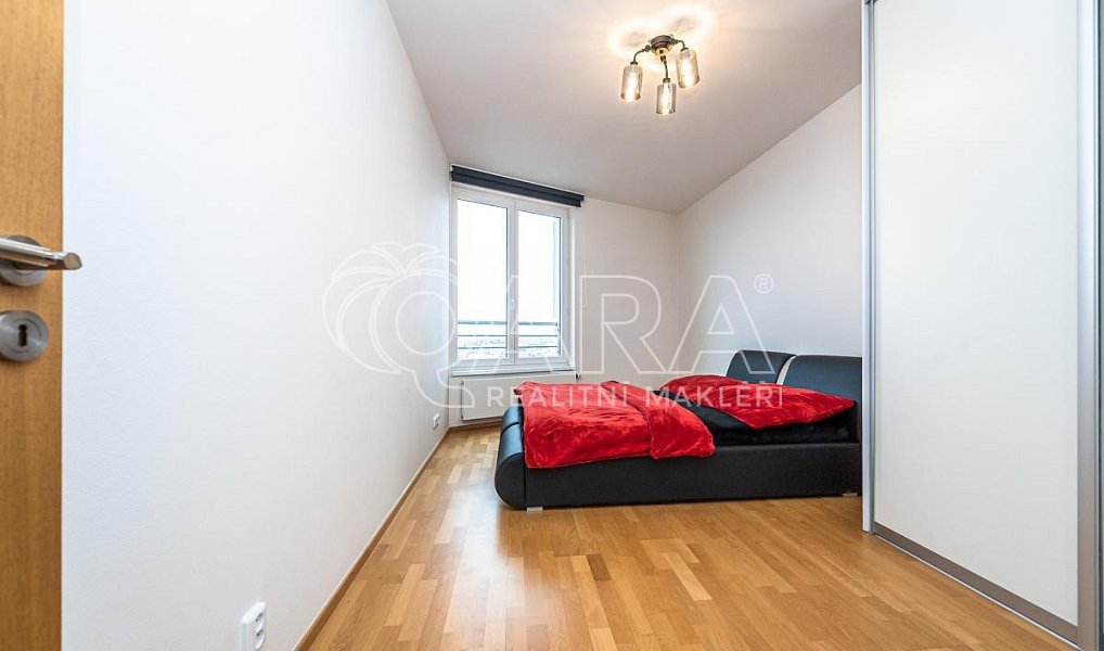 Pronájem bytu 3+kk 90 m², Praha – náhled fotky 10