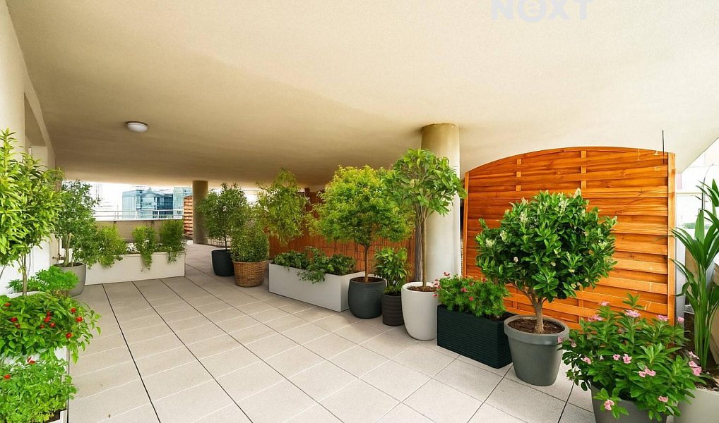 Prodej bytu 3+kk 88 m², Praha – náhled fotky 4