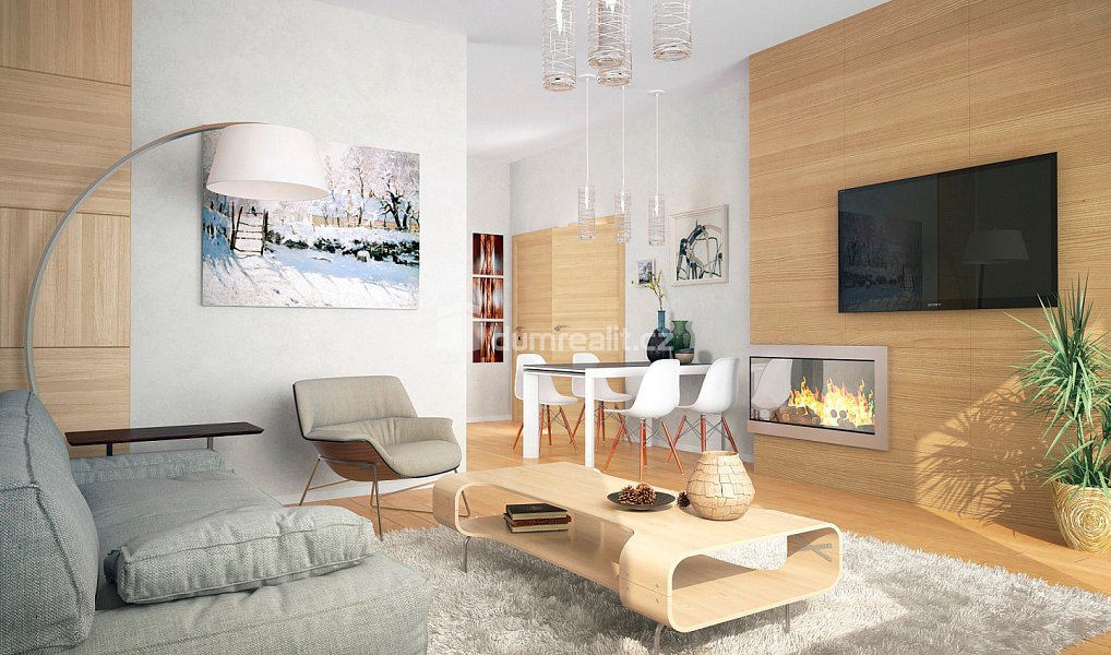 Prodej domu 100 m² s pozemkem 1 005 m², Zlín – náhled fotky 8