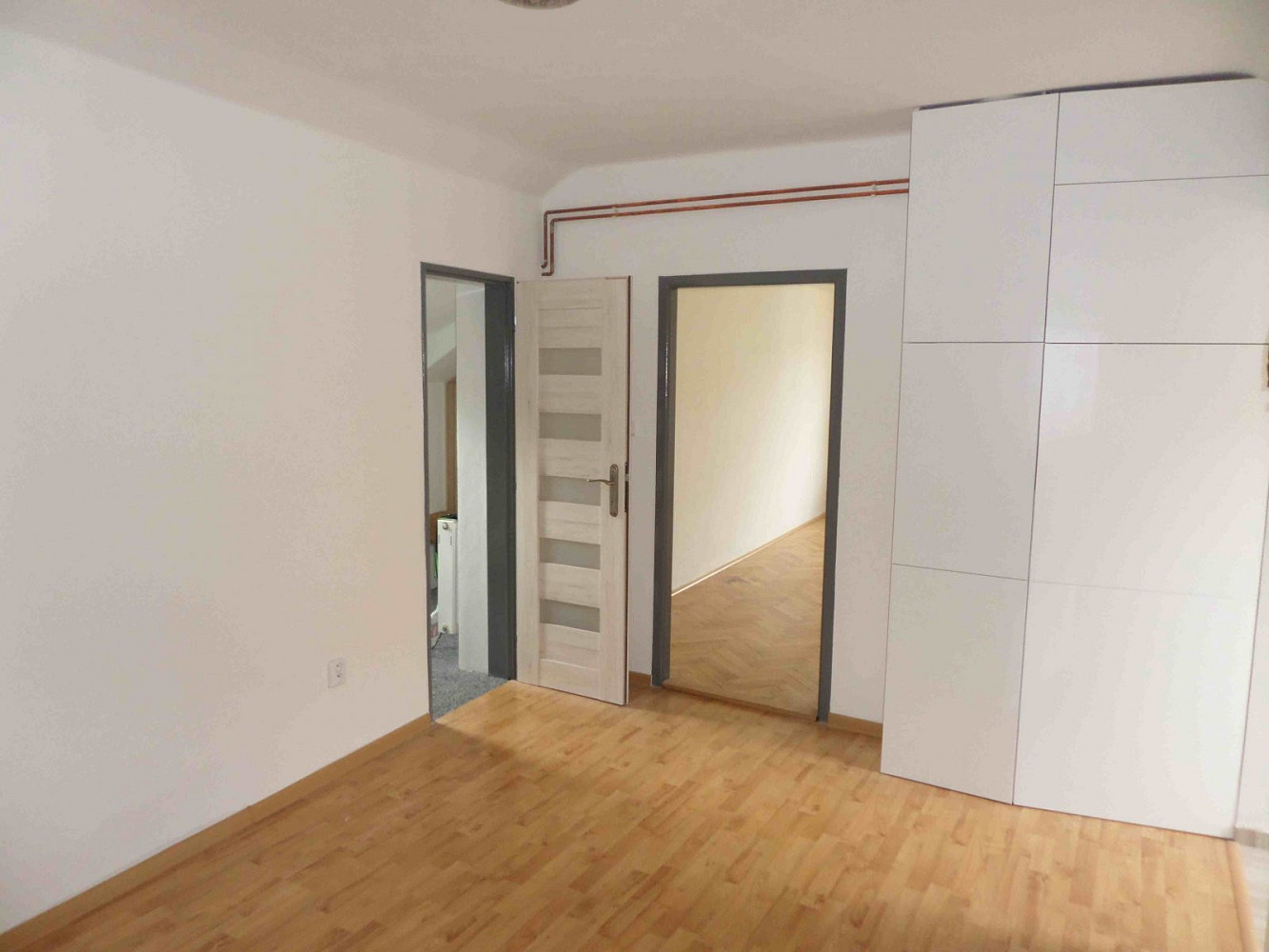 Pronájem bytu 3+1 70 m² – další