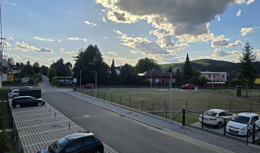 Prodej bytu 4+kk 117 m², Dobřichovice – náhled fotky 23