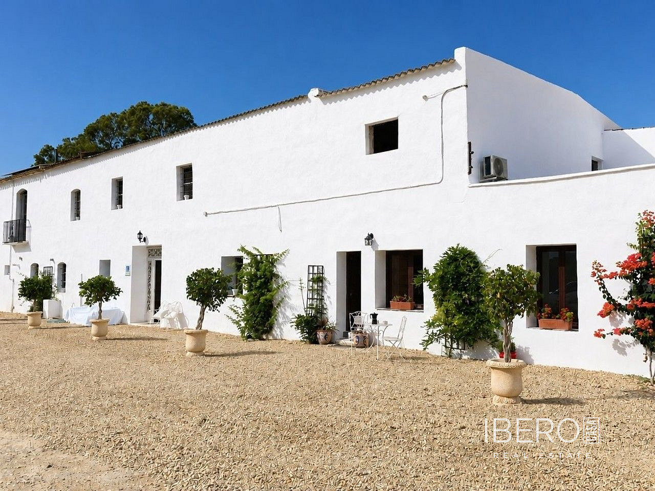 Casa – Vera, Almería - Vista 3