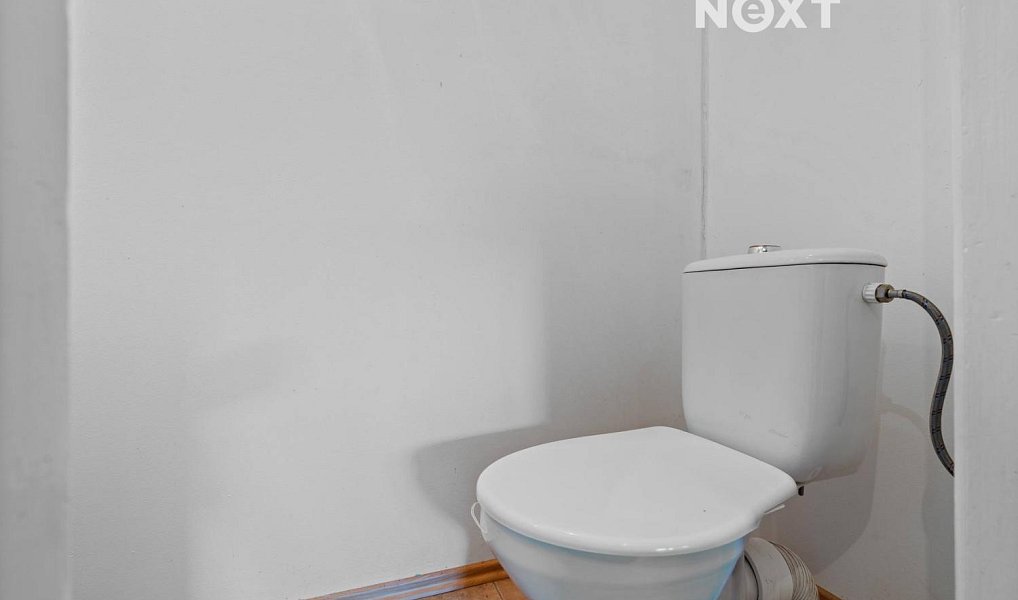 Prodej domu 46 m² s pozemkem 292 m², Vsetín – náhled fotky 20