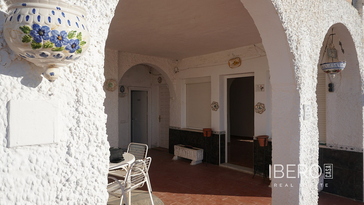 Prodej domu 352 m² s pozemkem 844 m² — photo 5