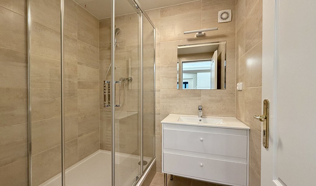Pronájem domu 302 m² s pozemkem 737 m², Praha – náhled fotky 18