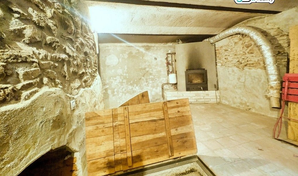 Prodej domu 344 m² s pozemkem 205 m², Horažďovice – náhled fotky 17