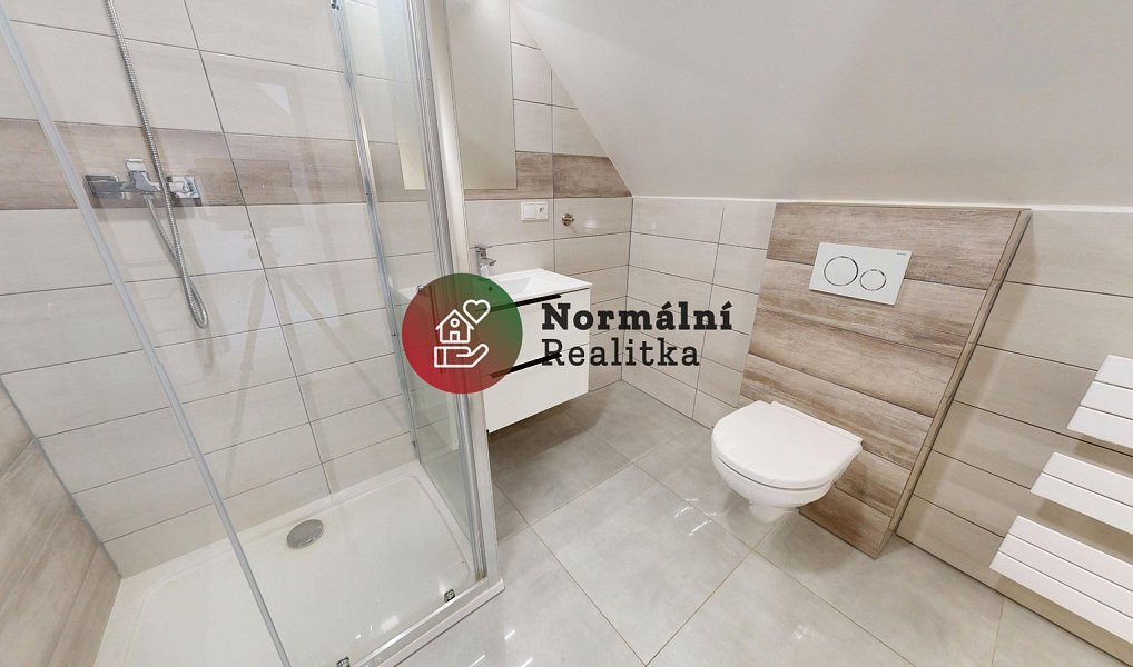 Prodej domu 124 m² s pozemkem 157 m², Peruc – náhled fotky 29
