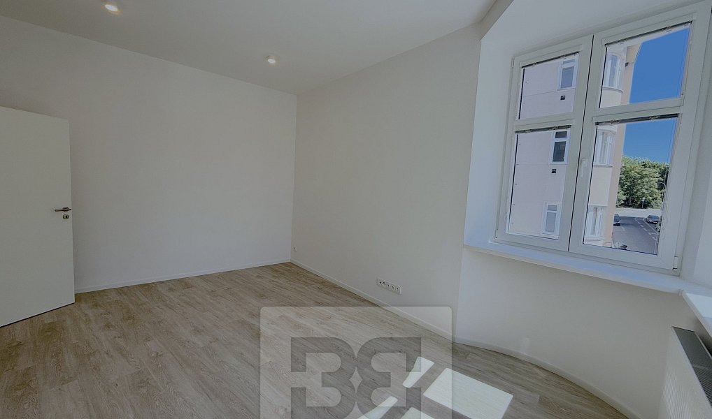 Prodej bytu 3+kk 79 m², Praha – náhled fotky 8