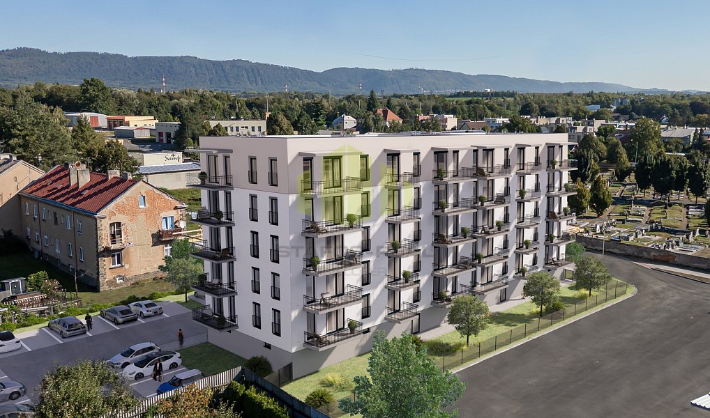 Prodej bytu 2+kk 48 m², Lipník nad Bečvou – náhled fotky 13