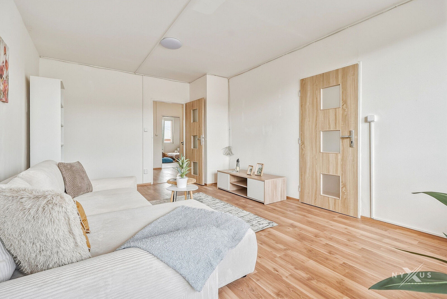Prodej bytu 3+1 85 m² – fotografie 5