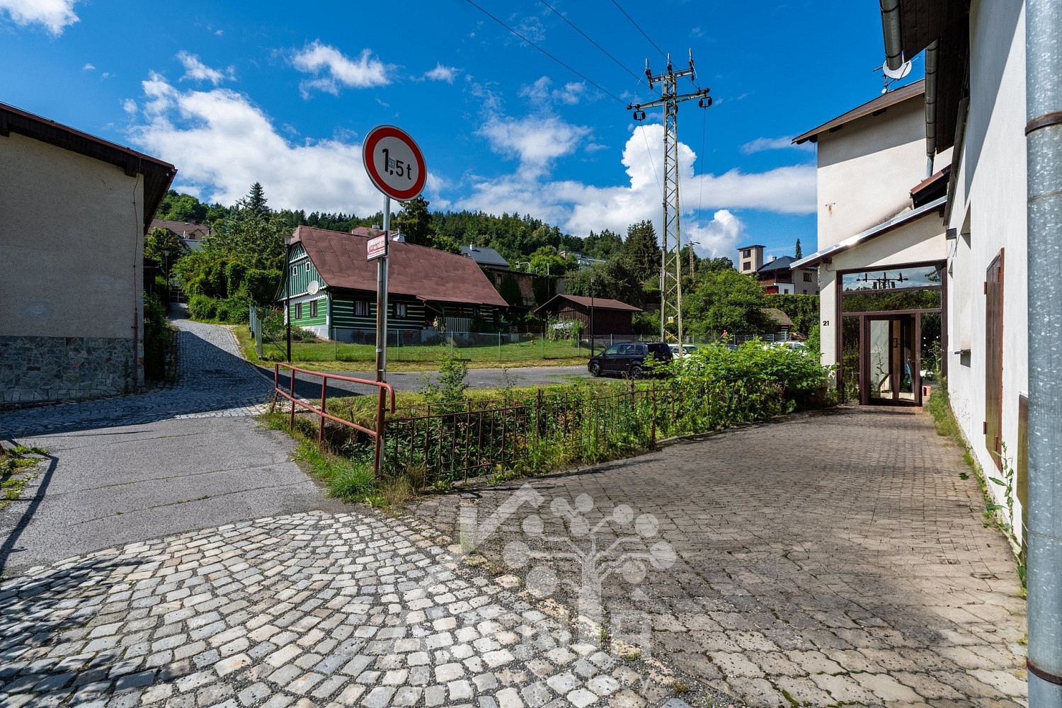 Prodej domu 399 m² s pozemkem 164 m² – fotografie 5
