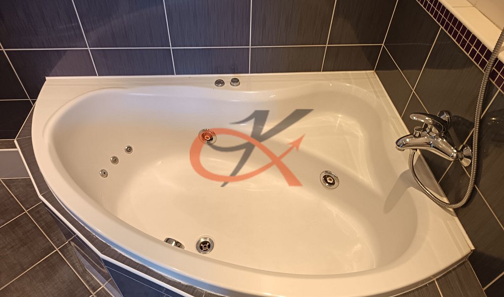 Prodej bytu 3+1 72 m², Hranice – náhled fotky 8