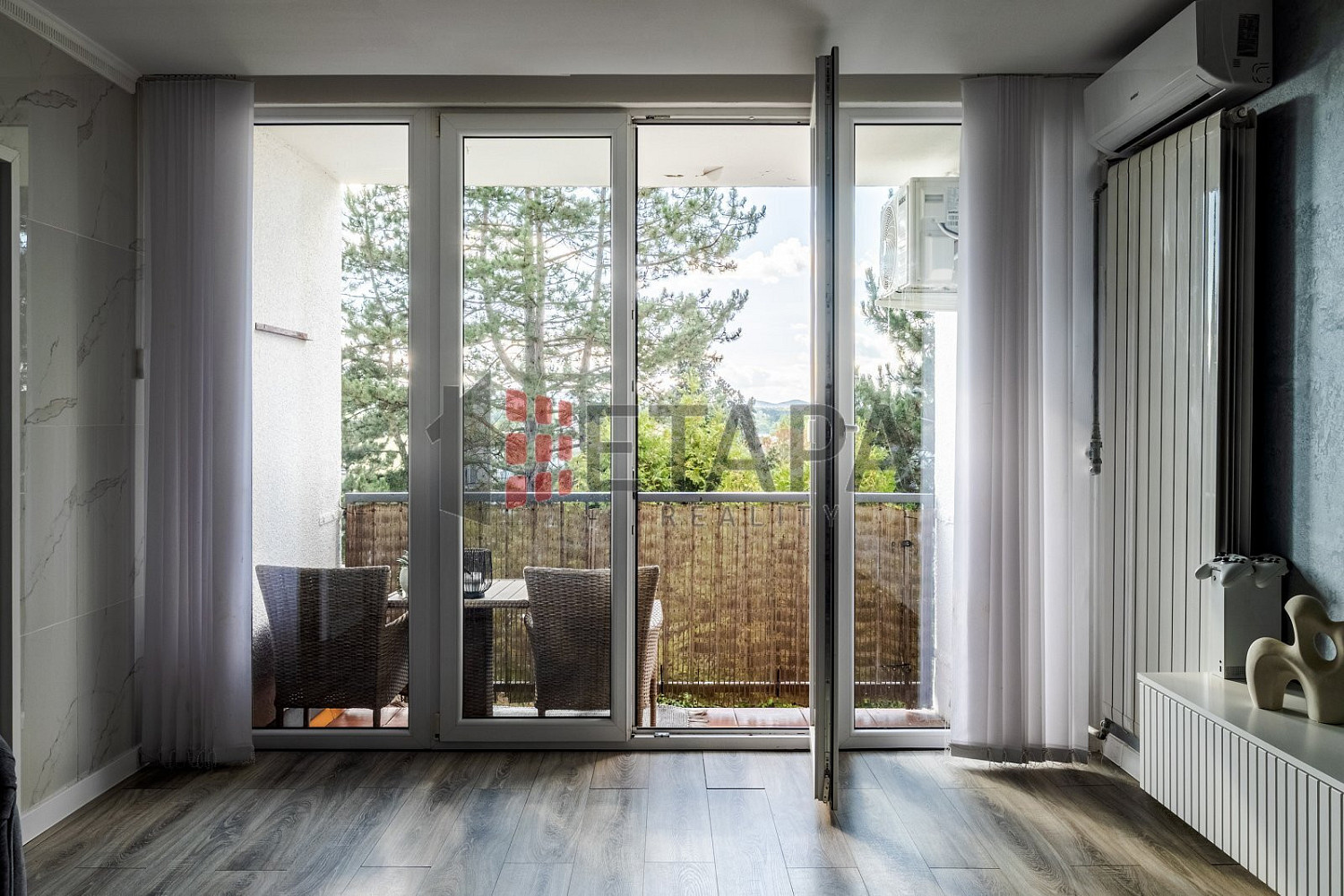 Prodej bytu 3+1 74 m² – fotografie 5
