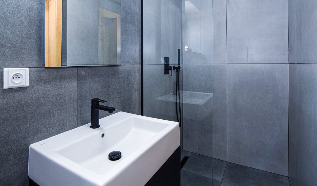 Prodej obchodních prostor 249 m², Říčany – náhled fotky 24
