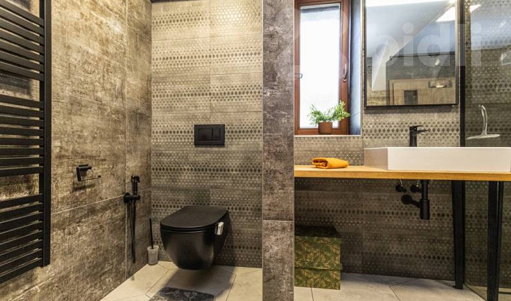 Prodej domu 180 m² s pozemkem 338 m², Lužnice – náhled fotky 9