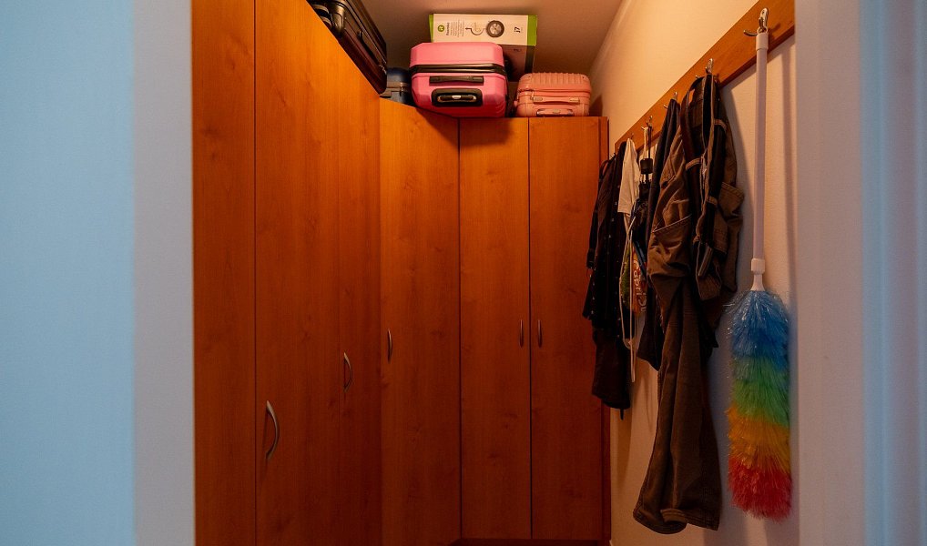 Prodej bytu 3+1 70 m², Frenštát pod Radhoštěm – náhled fotky 22