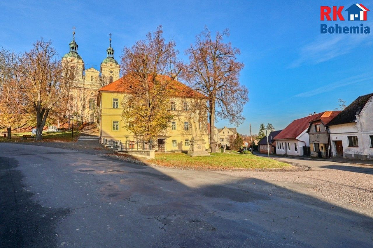 Fotka 9 z 14