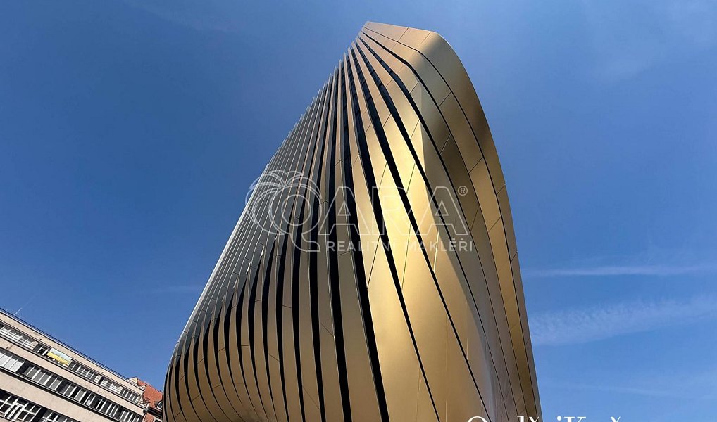 Prodej bytu 1+kk 61 m², Praha – náhled fotky 27
