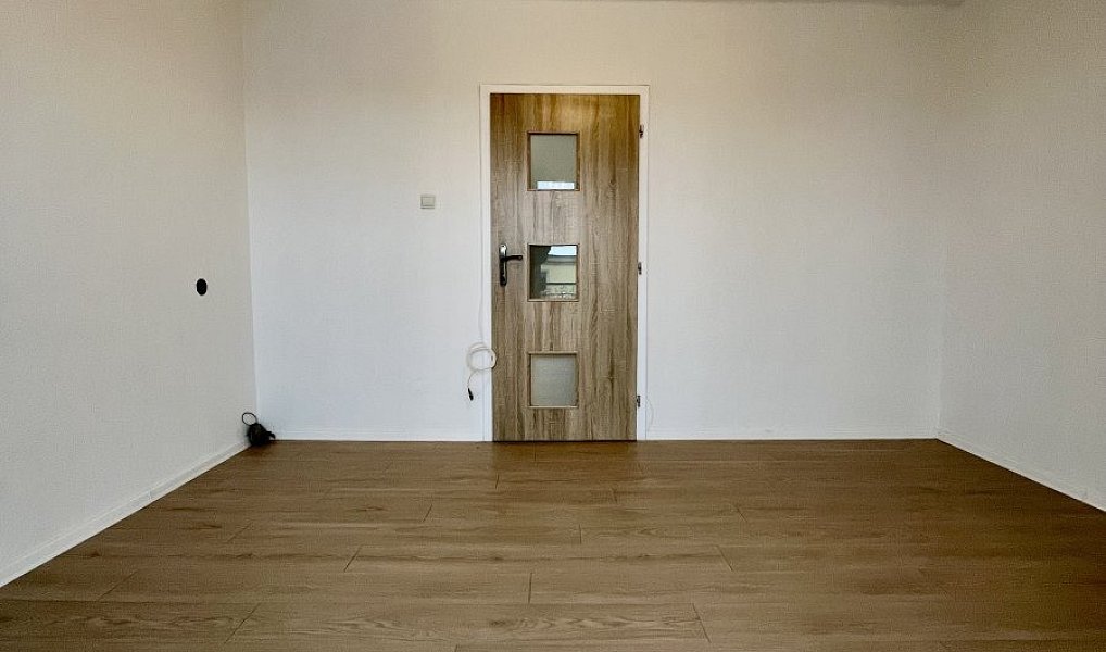 Pronájem bytu 1+1 29 m², Ostrava – náhled fotky 5