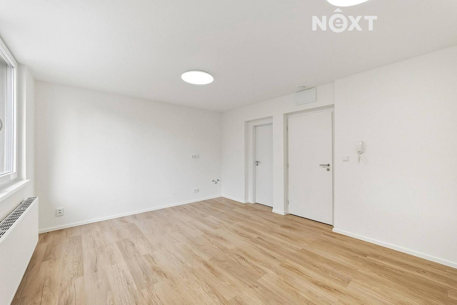 Prodej bytu 1+kk 20 m² – fotografie 5