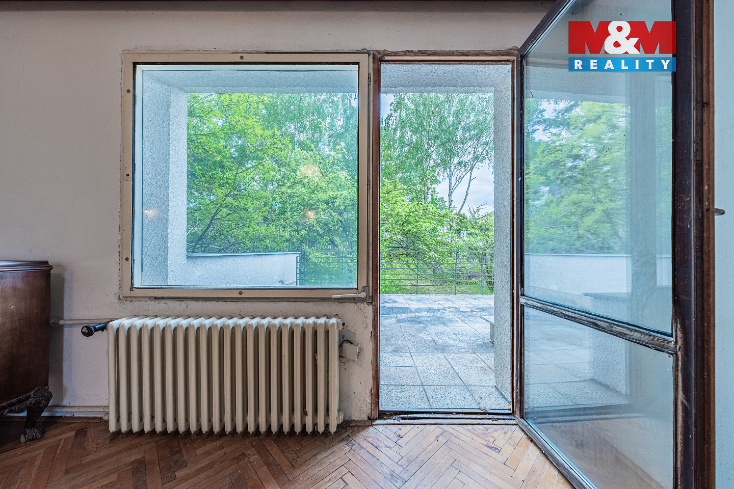 Prodej domu 266 m² s pozemkem 972 m² – fotografie 3