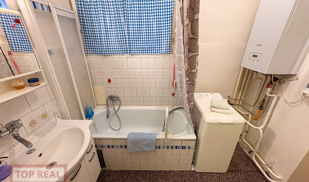 Prodej bytu 3+1 128 m², Kroměříž – náhled fotky 21