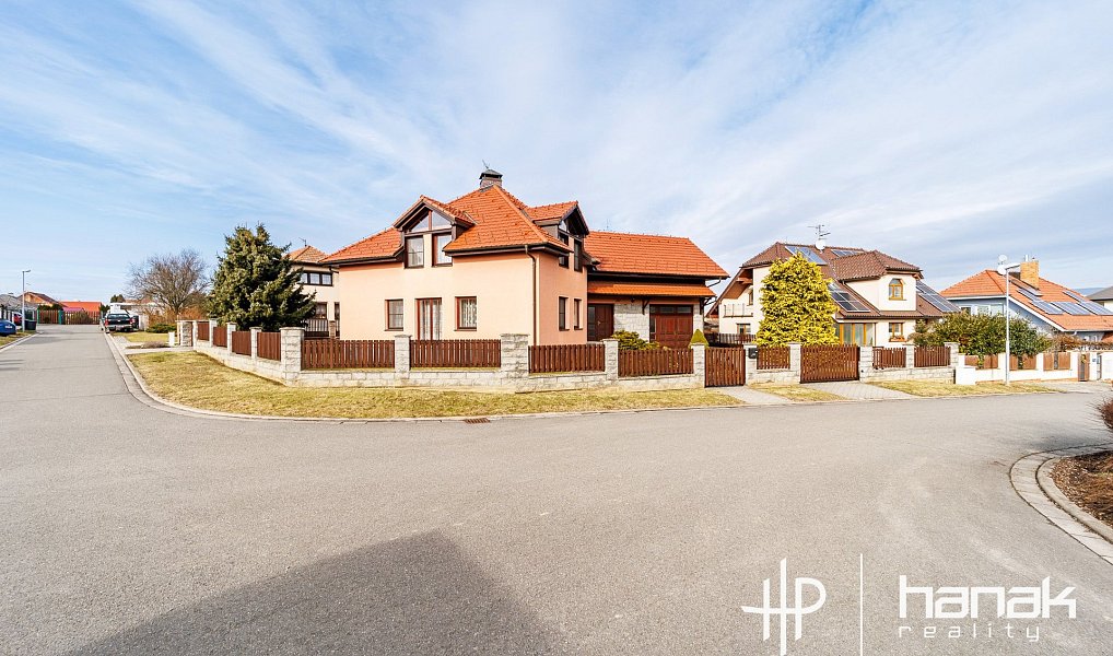Pronájem domu 276 m² s pozemkem 854 m², Doloplazy – náhled fotky 26