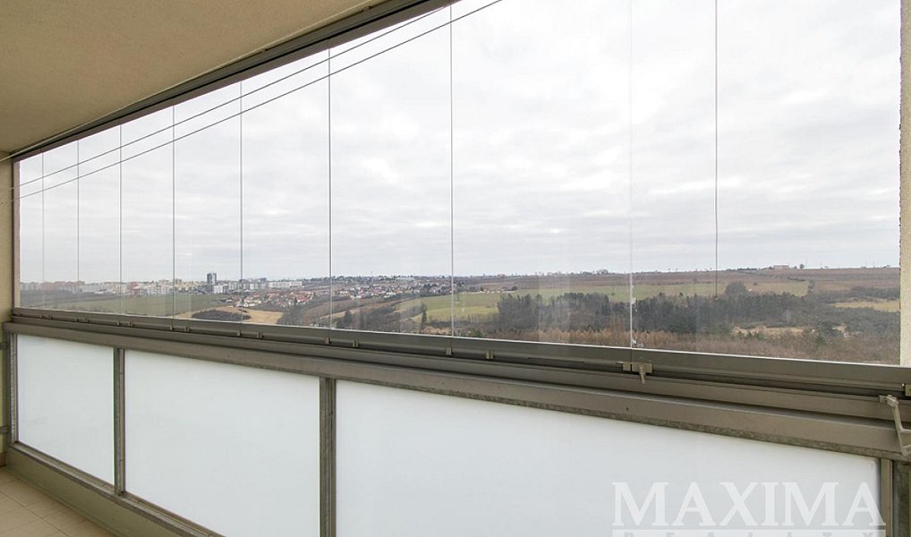 Prodej bytu 3+1 80 m², Praha – náhled fotky 15