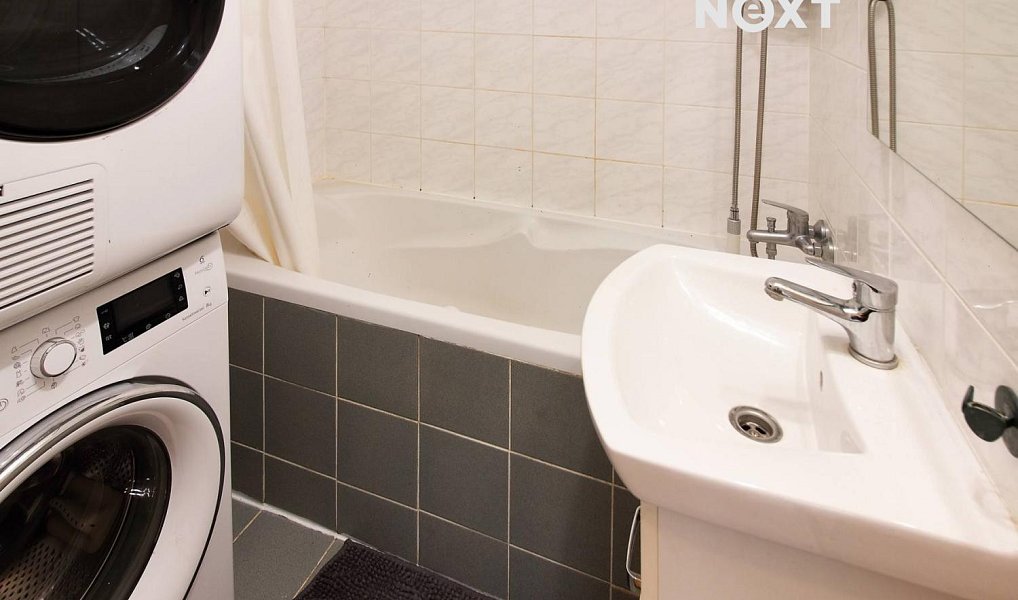 Prodej bytu 4+kk 77 m², Chrudim – náhled fotky 12