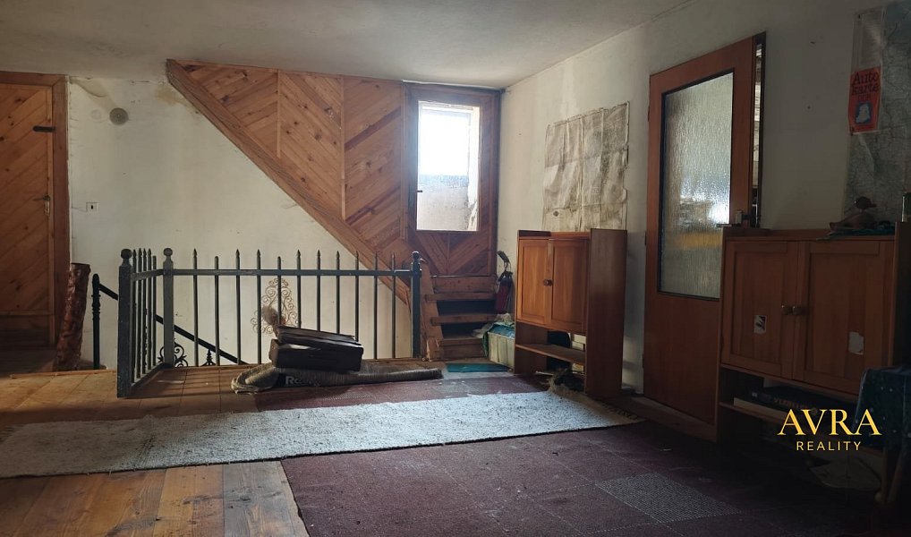 Prodej domu 250 m² s pozemkem 807 m², Mnichov – náhled fotky 7