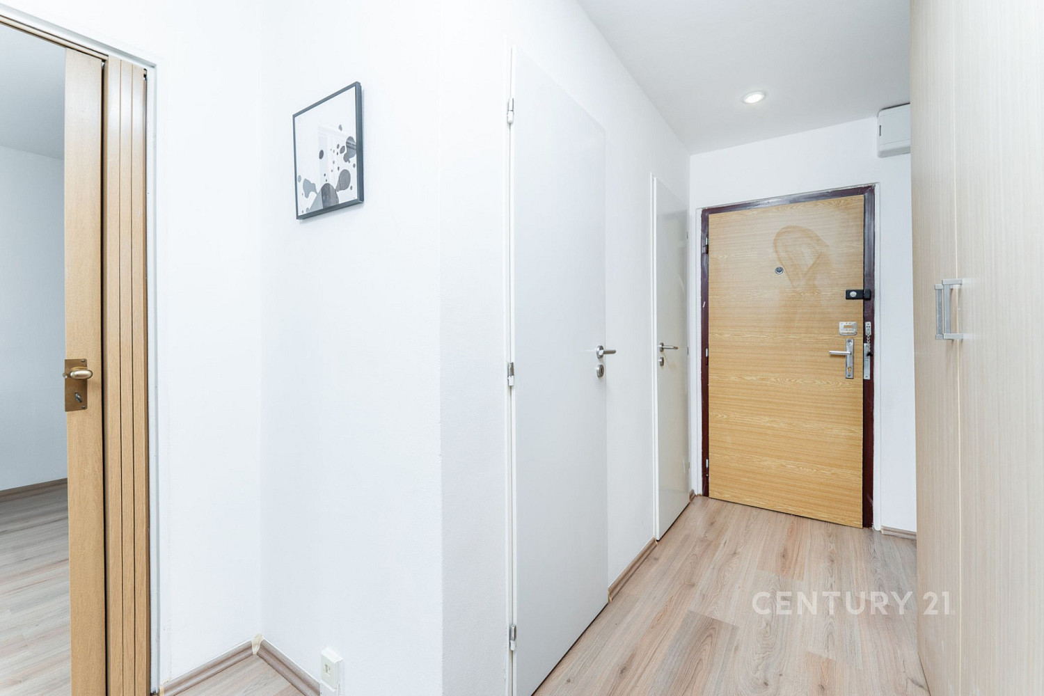 Prodej bytu 2+kk 42 m² – fotografie 5