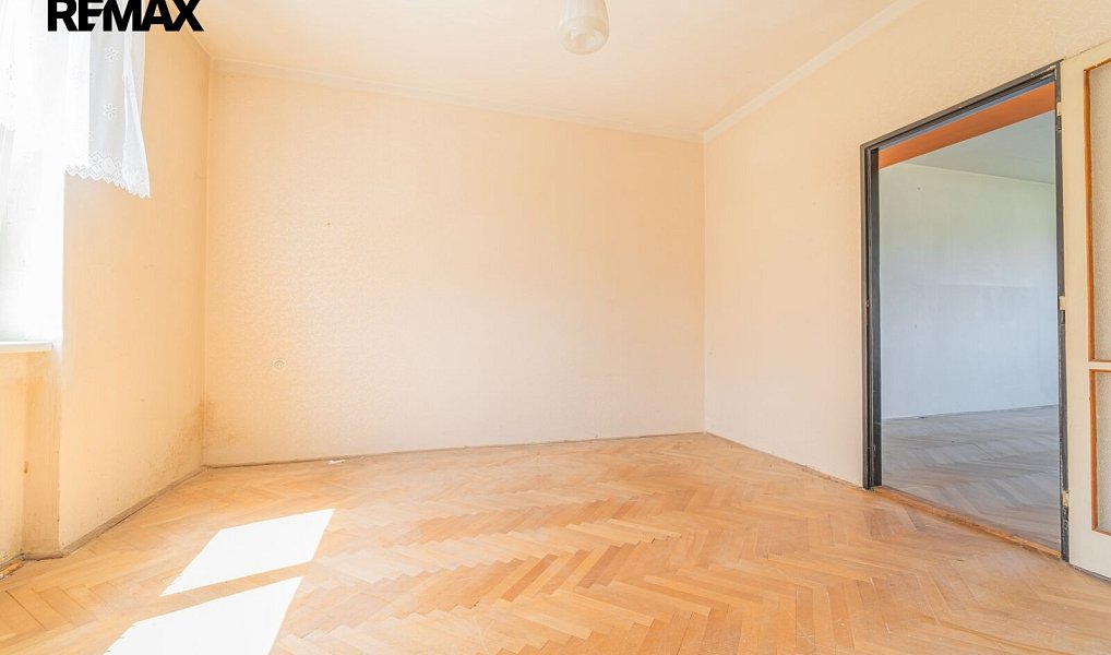 Prodej bytu 3+1 70 m², Kladno – náhled fotky 13