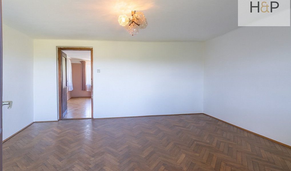 Prodej domu 365 m² s pozemkem 481 m², Seč – náhled fotky 8