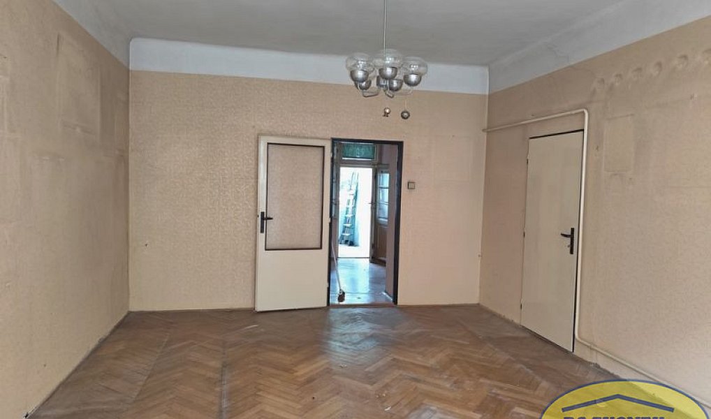 Prodej bytu 3+1 92 m², Olomouc – náhled fotky 5