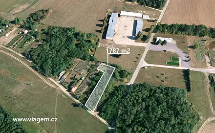 Ostatní