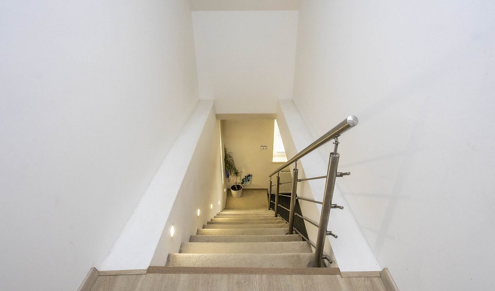 Prodej bytu 3+1 138 m², Pardubice – náhled fotky 22