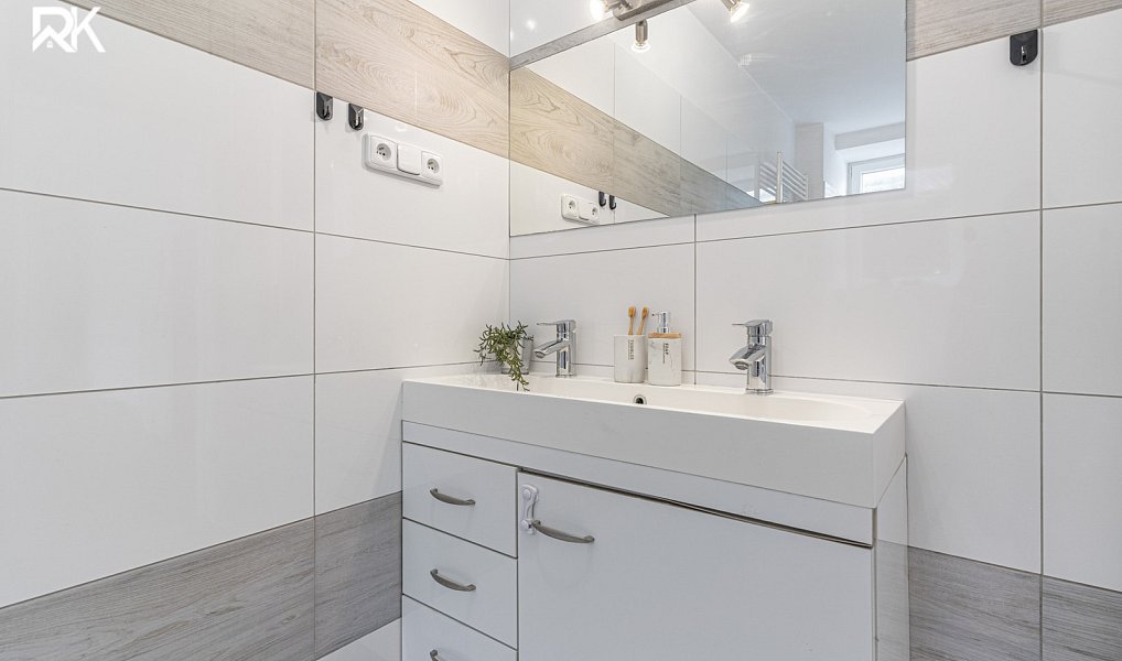 Prodej bytu 2+1 68 m², Kutná Hora – náhled fotky 13