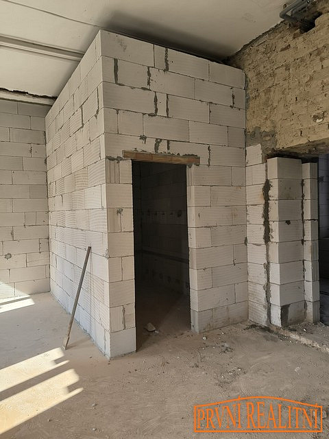 Fotka 11 z 18