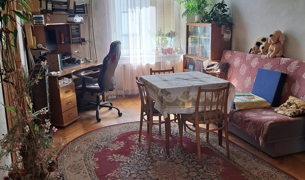 Prodej domu 190 m² s pozemkem 235 m², Prostějov – náhled fotky 11