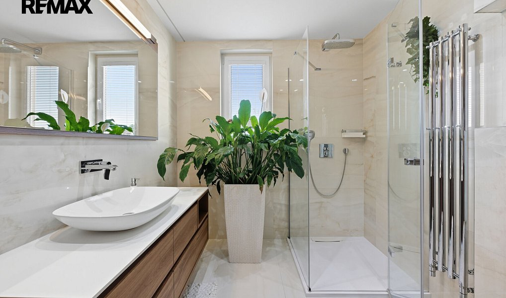 Prodej domu 126 m² s pozemkem 334 m², Praha – náhled fotky 35