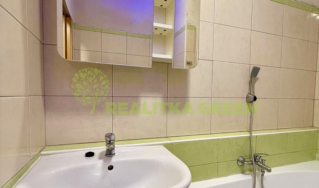 Prodej bytu 2+1 43 m², Vsetín – náhled fotky 12