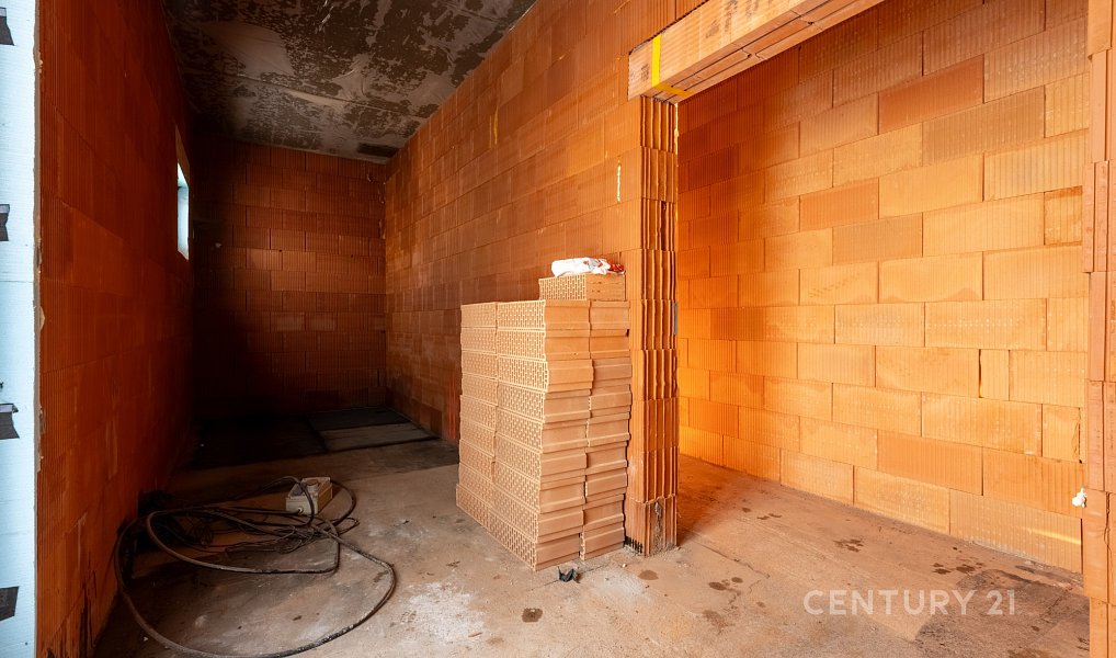 Prodej domu 133 m² s pozemkem 744 m², Hlučín – náhled fotky 23