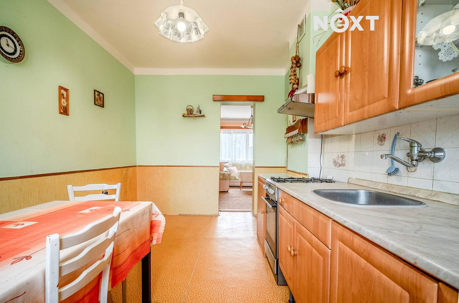 Prodej domu 174 m² s pozemkem 688 m² – fotografie 4