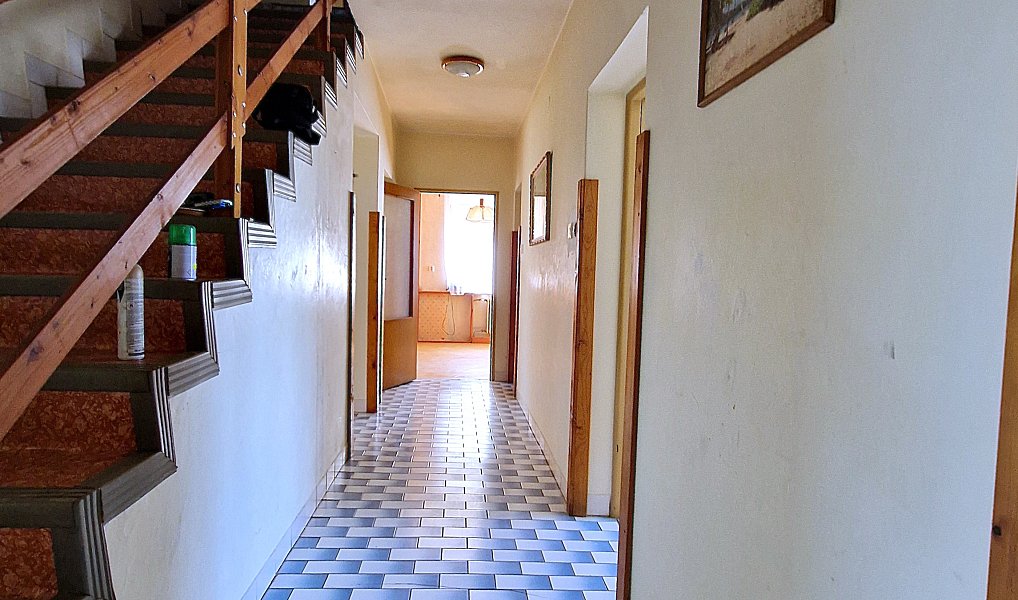 Prodej domu 340 m² s pozemkem 732 m², Drnovice – náhled fotky 22