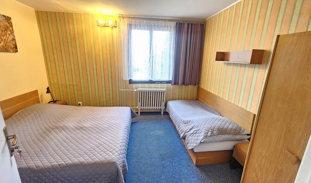 Prodej domu 1 047 m² s pozemkem 12 508 m², Janov nad Nisou – náhled fotky 20