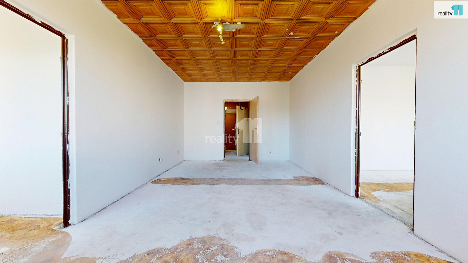 Prodej bytu 4+1 77 m² — photo 4