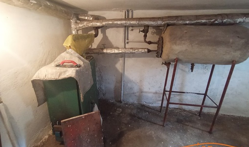 Prodej domu 204 m² s pozemkem 681 m², Březová – náhled fotky 13
